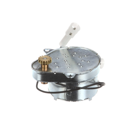 AMERICAN DISH SERVICE Motor, Timer, 90 Second 091-1003